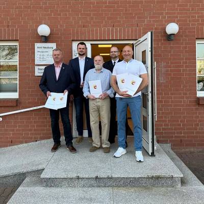 438170931 739992908320347 581114356408384296 n