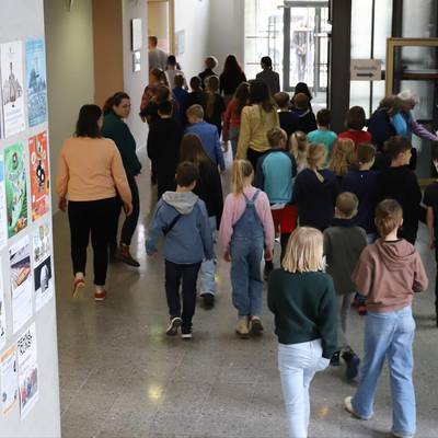 420545483 17979134321661798 1980846660179754198 n