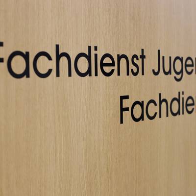 Keine Beratung im Sozialpädagogischen Dienst am 14.12.2020 IMG 2993