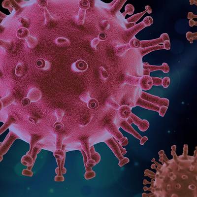 virus 4937553 1920