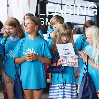 busschule busengel 2024 dorf mecklenburg auszeichnung