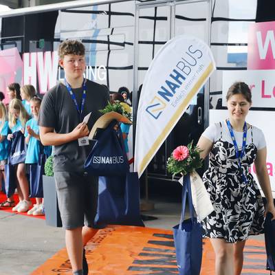 busschule busengel 2024 dorf mecklenburg busengel