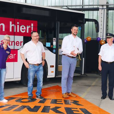 busschule busengel 2024 dorf mecklenburg sb verkehrsbetriebe