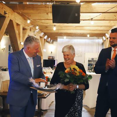 F6B18603 C596 4B40 A5EA 87CC76A493FB