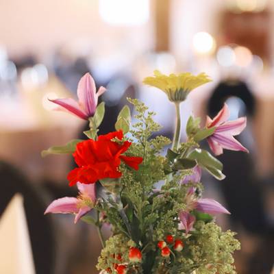 F696A154 E838 4DF1 9703 D1F6B1B87883