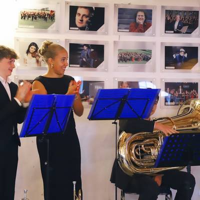 1E9EAFF3 6FBC 42DA 864D 50ED50928977