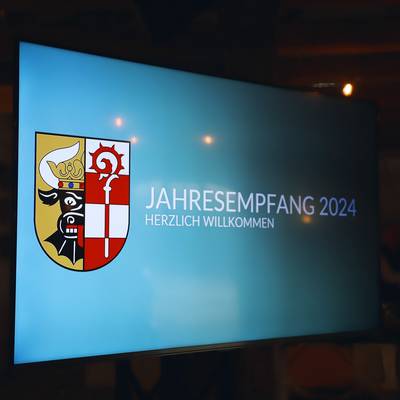 6C67CE03 9B59 4877 9E3F 6694B9A2F475