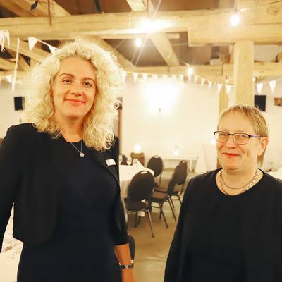 B10BCFCB ECA3 423B 91BB C3069DB49FF1