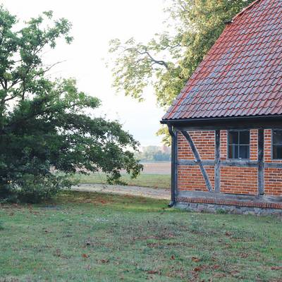 C2A6F9BB 2E21 4D23 B30A 419CE8FDD75A