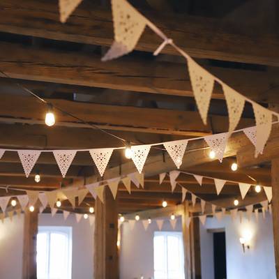 DE5C9999 7653 413F A39B 8D15DBDC03DA