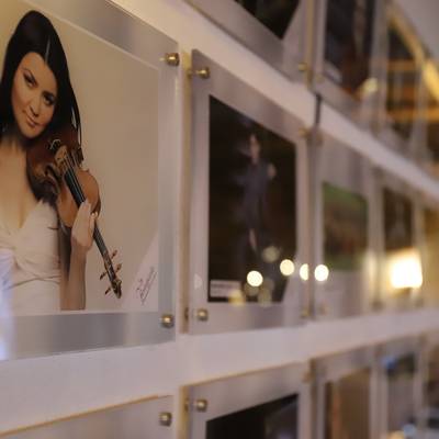 E4FCAFF0 6A94 4A55 8CE0 6B37AFCCF2DE