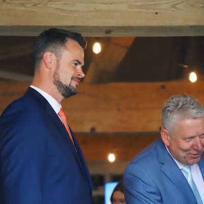 D6CE3072 ACBB 4923 99BA 16D655B2BAAE