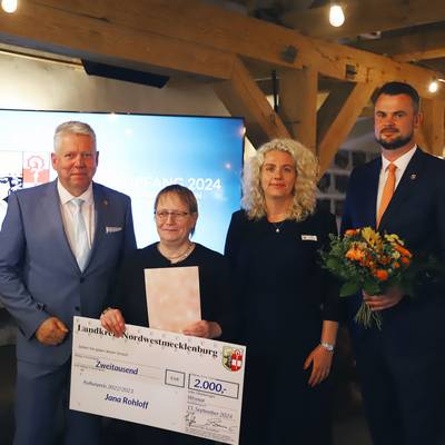 C1E5B947 AF8D 4B0A 9846 EF62026FAC51