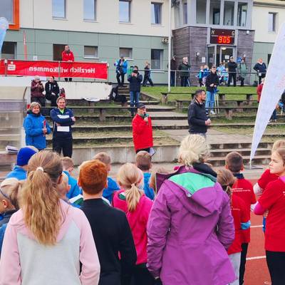 kreisjugendsportspiele