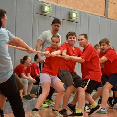 foerderschulpokal 3 lknwm hglaner