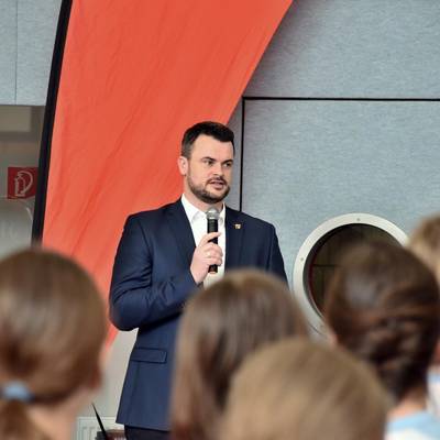 foerderschulpokal 1 lknwm hglaner