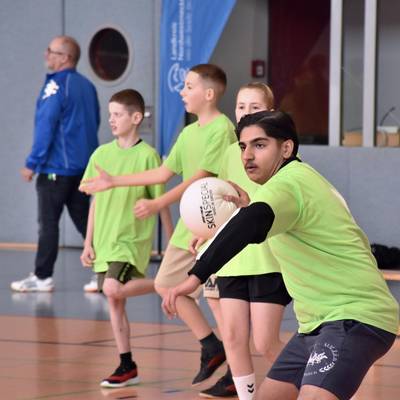 foerderschulpokal 4 lknwm hglaner