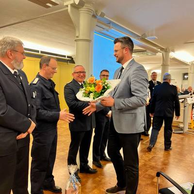 jahreshauptversammlung kreisfeuerwehrverband