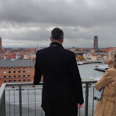 besichtigung ohlerichspeicher