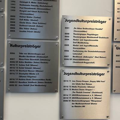 preistr gerinnen und preistr ger kulturpreis und jugendkulturpreis