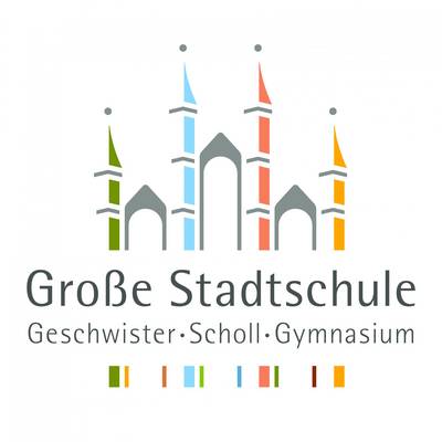 GSG Logo CMYK