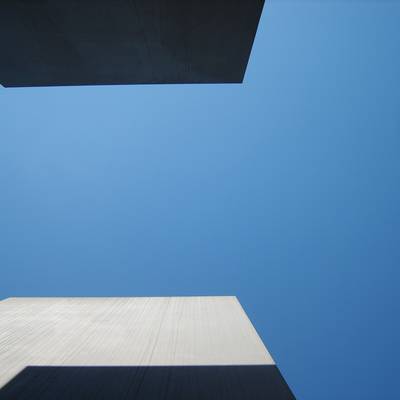 holocaust memorial 324678 1920