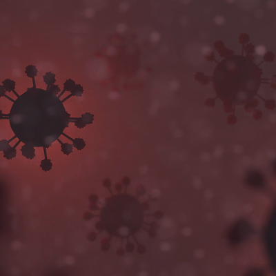 virus 7 © Pixabay