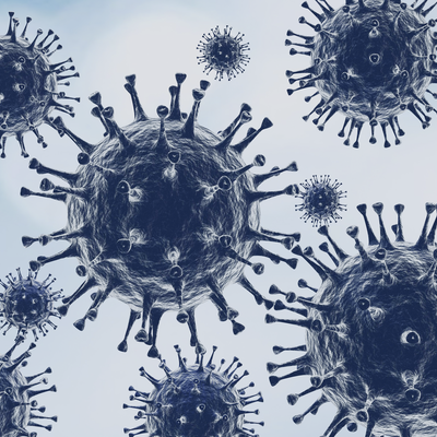 virus 11 © Pixabay Corona Viren