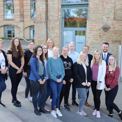 20220901 Azubibegrüßung klein