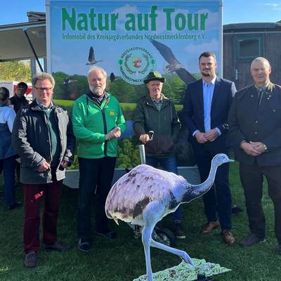 20221017 WIldwochen2