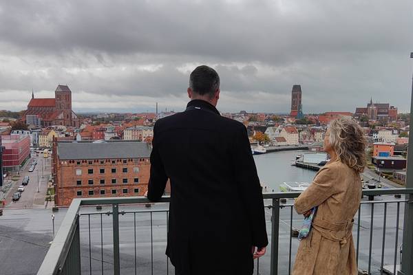 besichtigung ohlerichspeicher