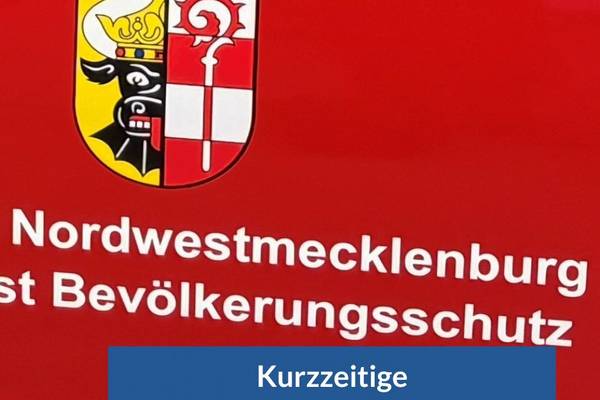 landeskatastrophenschutz bung