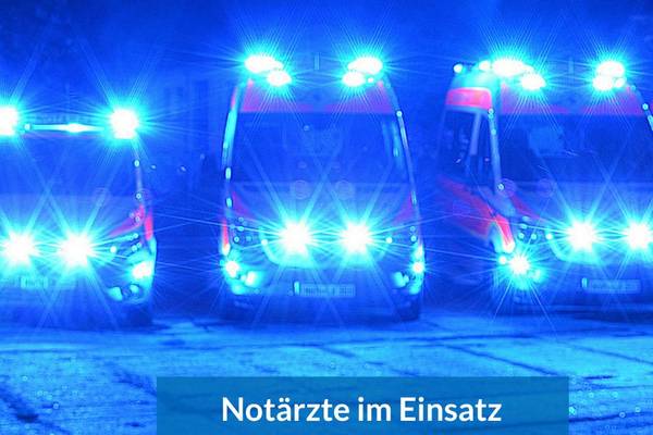 weiterbildung not rzte nwm