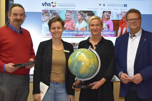 v.l. ehresmann schirmann rosada funk quelle schirmann