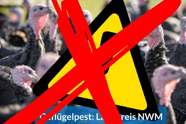 gefl gelpest 2026 lro 1