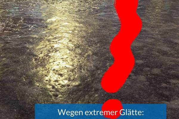 schadstoffmobil abbruch