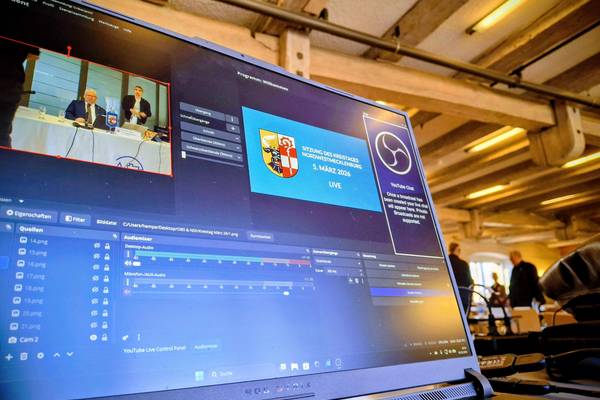 kreistag 05032026 lknwmhgl