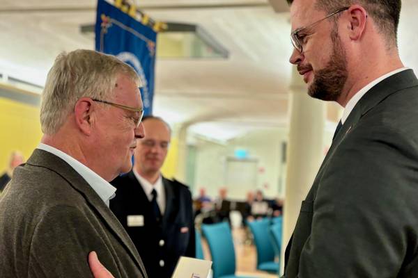 boddien schomann lknwmhgl