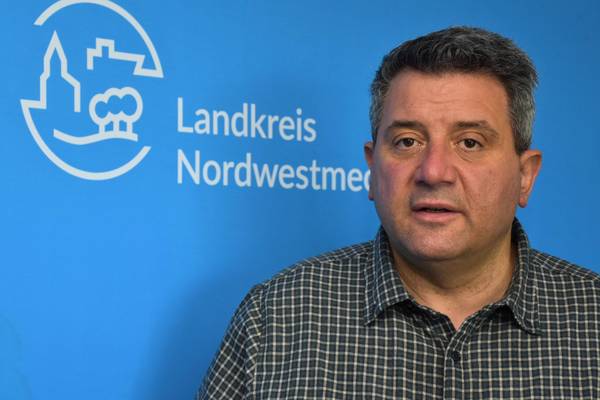 sabanomeroglou lknwmhgl