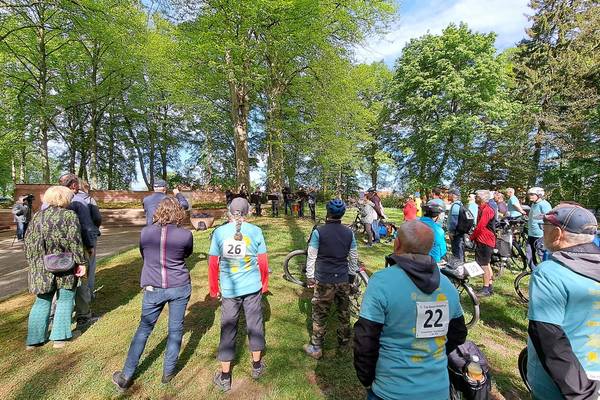 cap arcona gedenktour 2025 mws 19