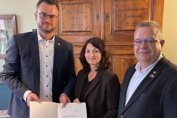 schomannroockschlien lknwmtdeg