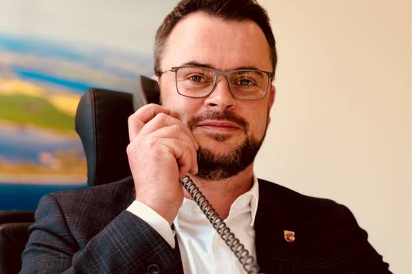 ts telefonsprechstunde quer