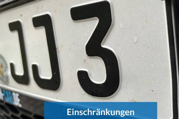 zulassungsstelle