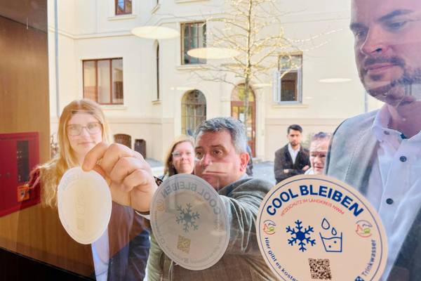 gesundheitsamt2026cooleorte