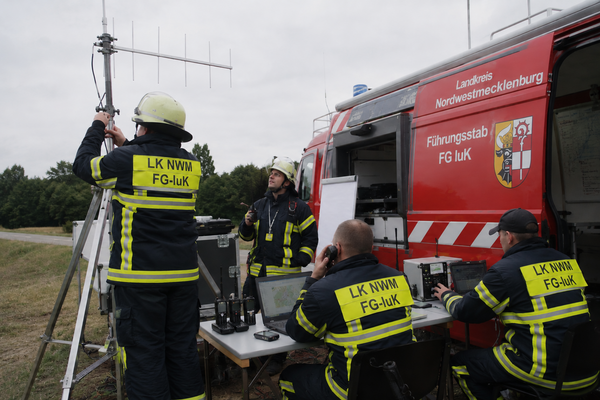 ki bild fg iuk im einsatz
