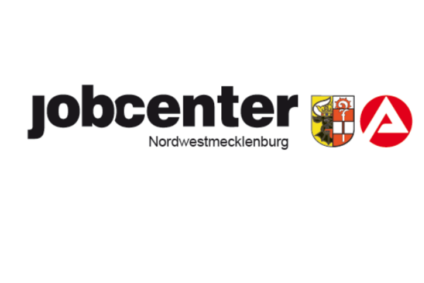 Logo Jobcenter Logo Jobcenter NWM