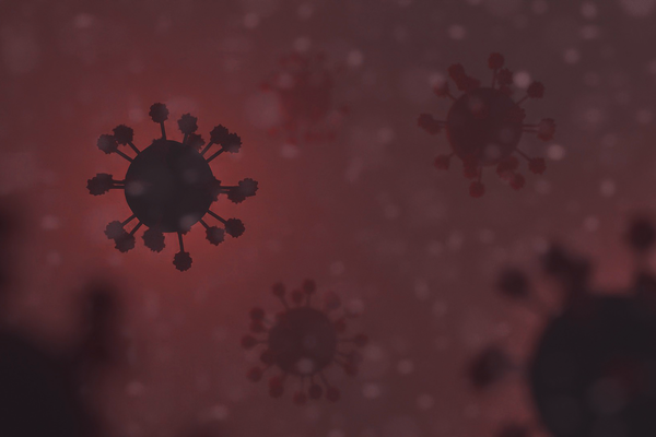 virus 7 © Pixabay