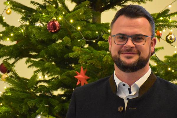 tinoschomann weihnachten2025